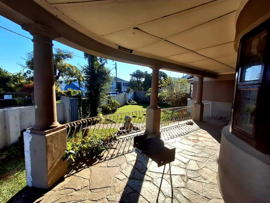 3 Bedroom Property for Sale in Baysville Eastern Cape